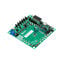 MAX77789EVKIT# MAX77789EVKIT#