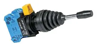 IDEC HW1M-LF0101-20 IDEC HW1M-LF0101-20