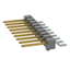 TSM-109-02-L-SH-A-TR