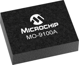 MO-9100A product image