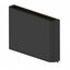BTE-040-07-L-D-A BTE-040-07-L-D-A