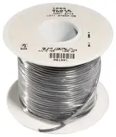 ALPHA WIRE 1553 SL005