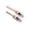MP-52RJ11SNNE-007 MP-52RJ11SNNE-007