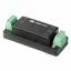 PYB10-Q24-S5-DIN PYB10-Q24-S5-DIN