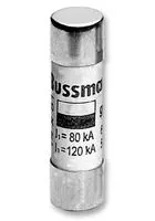 EATON BUSSMANN C14G32 EATON BUSSMANN C14G32