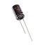 EKXF201ELL270MJ16S EKXF201ELL270MJ16S