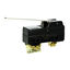 BZ-RW80X37-A29