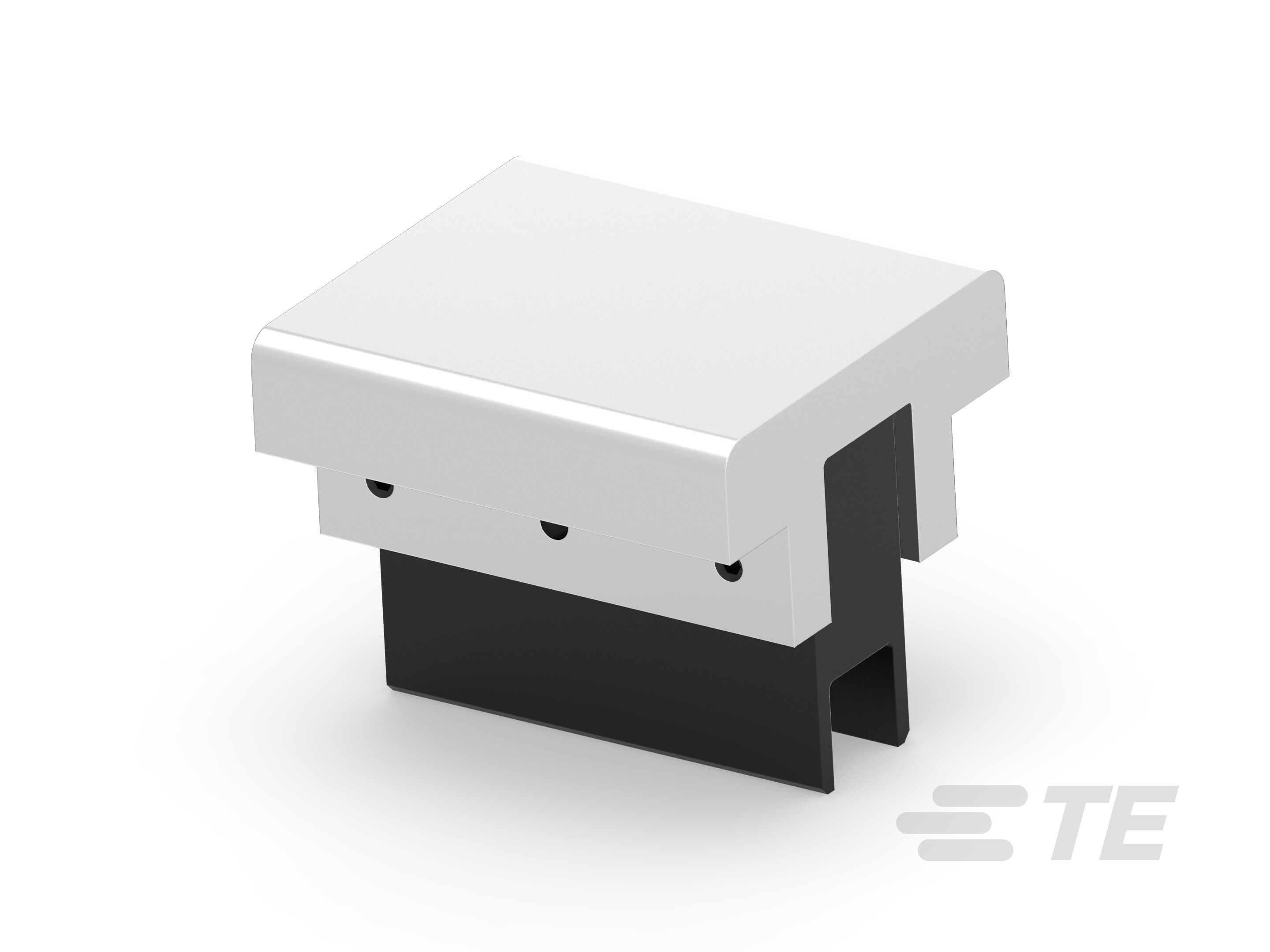 SEATING TL ASSY (MBXL)6 POS-1725769-2