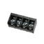 4PCV-04-006 4PCV-04-006