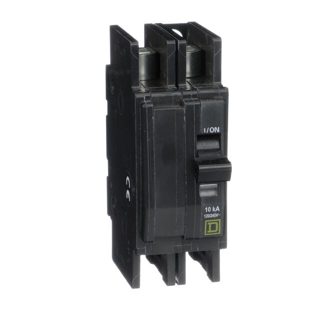 QOUR210 QOUR210