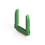 345-017-558-678 345-017-558-678