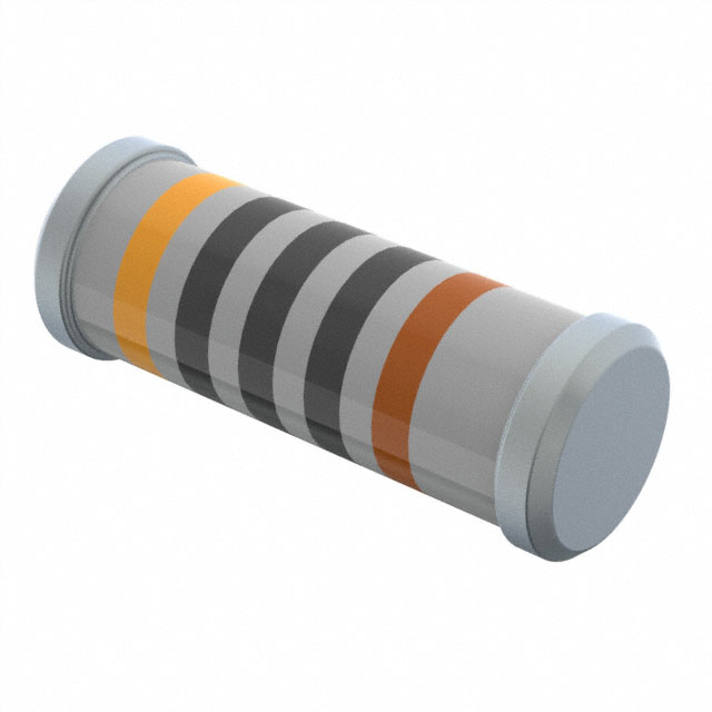 MMP100FRx300R MMP100FRx300R