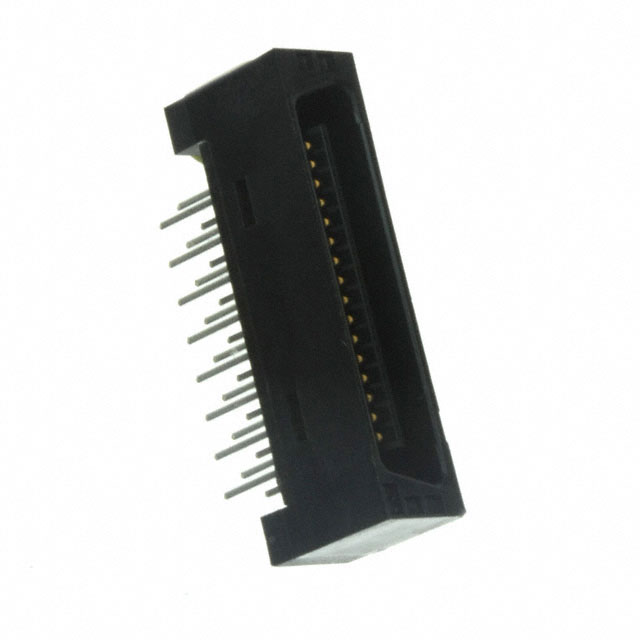 FX2CA2-32P-1.27DSA FX2CA2-32P-1.27DSA