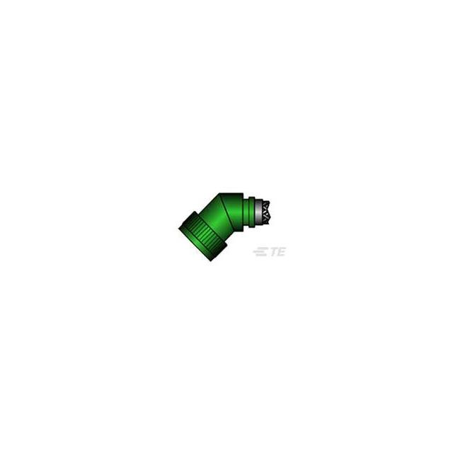 533189-000 533189-000