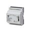 MPF1-912RSL MPF1-912RSL