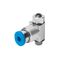 GRLO-M3-QS-3 GRLO-M3-QS-3
