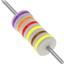 HHV1WSFT-73-7M32 HHV1WSFT-73-7M32