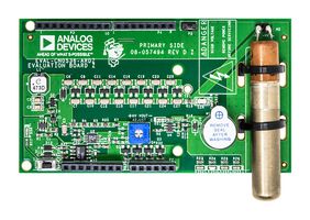 ANALOG DEVICES EVAL-CN0536-ARDZ ANALOG DEVICES EVAL-CN0536-ARDZ