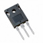 IRG7PK35UD1-EPBF IRG7PK35UD1-EPBF