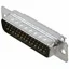 A-HDS 44 LL/Z A-HDS 44 LL/Z