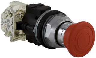 SCHNEIDER ELECTRIC 9001KR16H13 SCHNEIDER ELECTRIC 9001KR16H13
