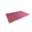 ESD-FOAM-PINK-18X12X0.25 ESD-FOAM-PINK-18X12X0.25