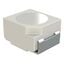 LT TTSD-U1V1-45-46A6-10-R18-Z-MM LT TTSD-U1V1-45-46A6-10-R18-Z-MM