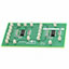 EVB-ES1022SI EVB-ES1022SI