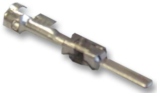 AMP - TE CONNECTIVITY 1-963749-1