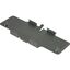 ACDIN1001-01 ACDIN1001-01
