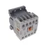 CGMS-9A-120-10 CGMS-9A-120-10