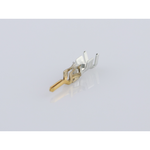 Molex-0430310008 Connector Contact Contact PIN Crimp ST Cable Mount 20-24AWG Micro-Fit 3.0™ Bag