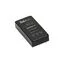 3986-UD12D05G1-30