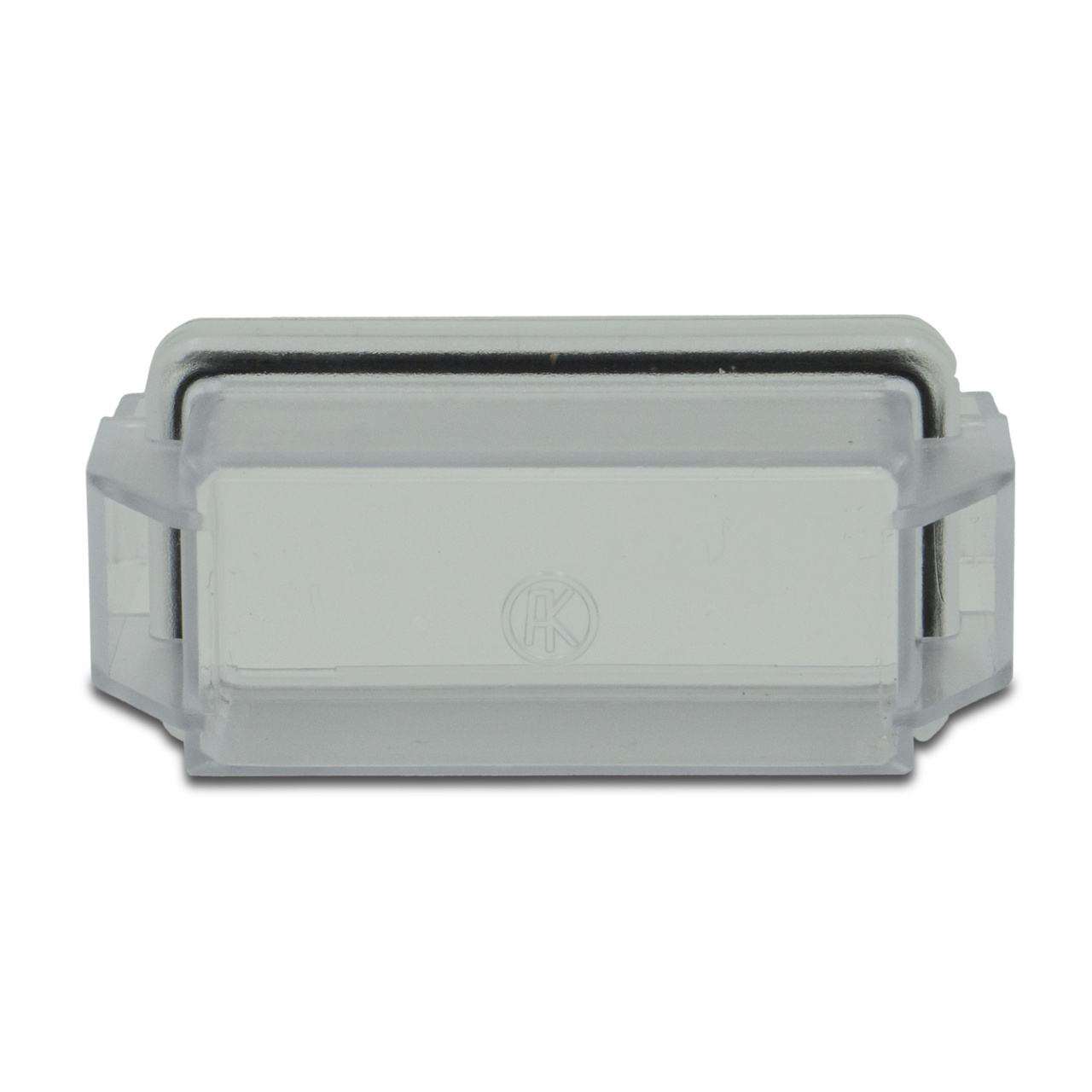 01520903U product image