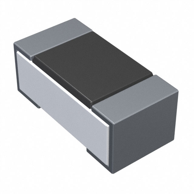 CR0201 (0603 Metric)