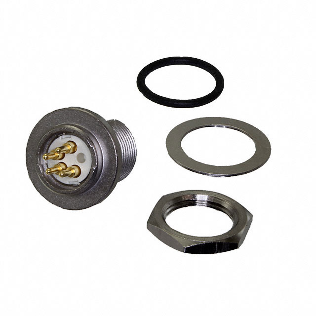 TS2P4F20-BP TS2P4F20-BP