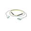 PE3FCA240-30M PE3FCA240-30M