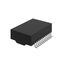 GMG524S1526T GMG524S1526T