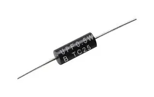 CGS - TE CONNECTIVITY UPF50B10RV CGS - TE CONNECTIVITY UPF50B10RV