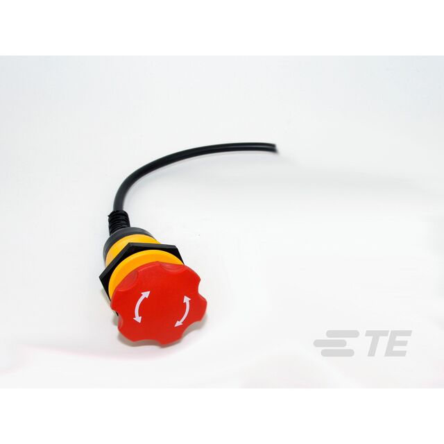 ES-2200-T312-020C ES-2200-T312-020C