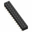 HLE-113-02-G-DV-BE-K HLE-113-02-G-DV-BE-K