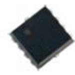 Toshiba-TPN5R203PL,LQ MOSFETs Trans MOSFET N-CH Si 30V 38A 8-Pin TSON EP Advance T/R
