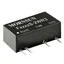 F1512S-2WR3 F1512S-2WR3