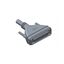 SDB-50AFFM-SL7A10