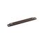 S-2415/120V S-2415/120V