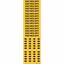 7313-3C 7313-3C