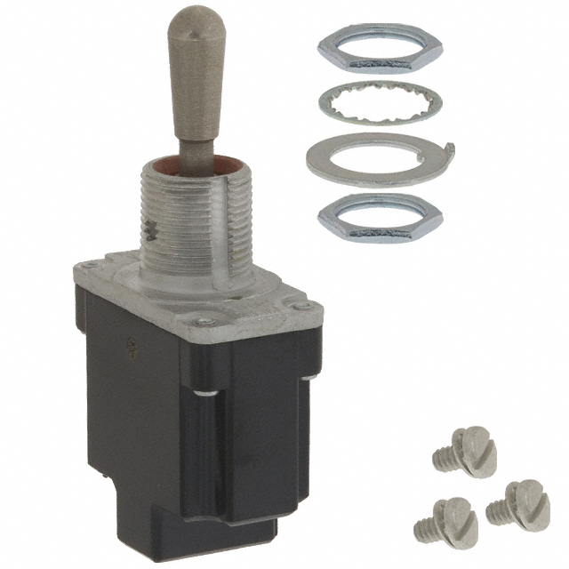 1TL1-(1,2,3,5,6,7,8)