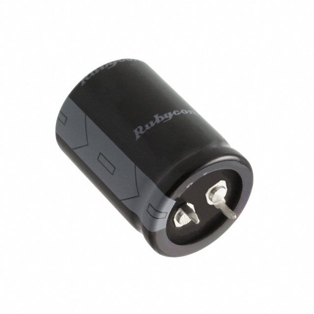35MXG10000MEFCSN25X40 35MXG10000MEFCSN25X40