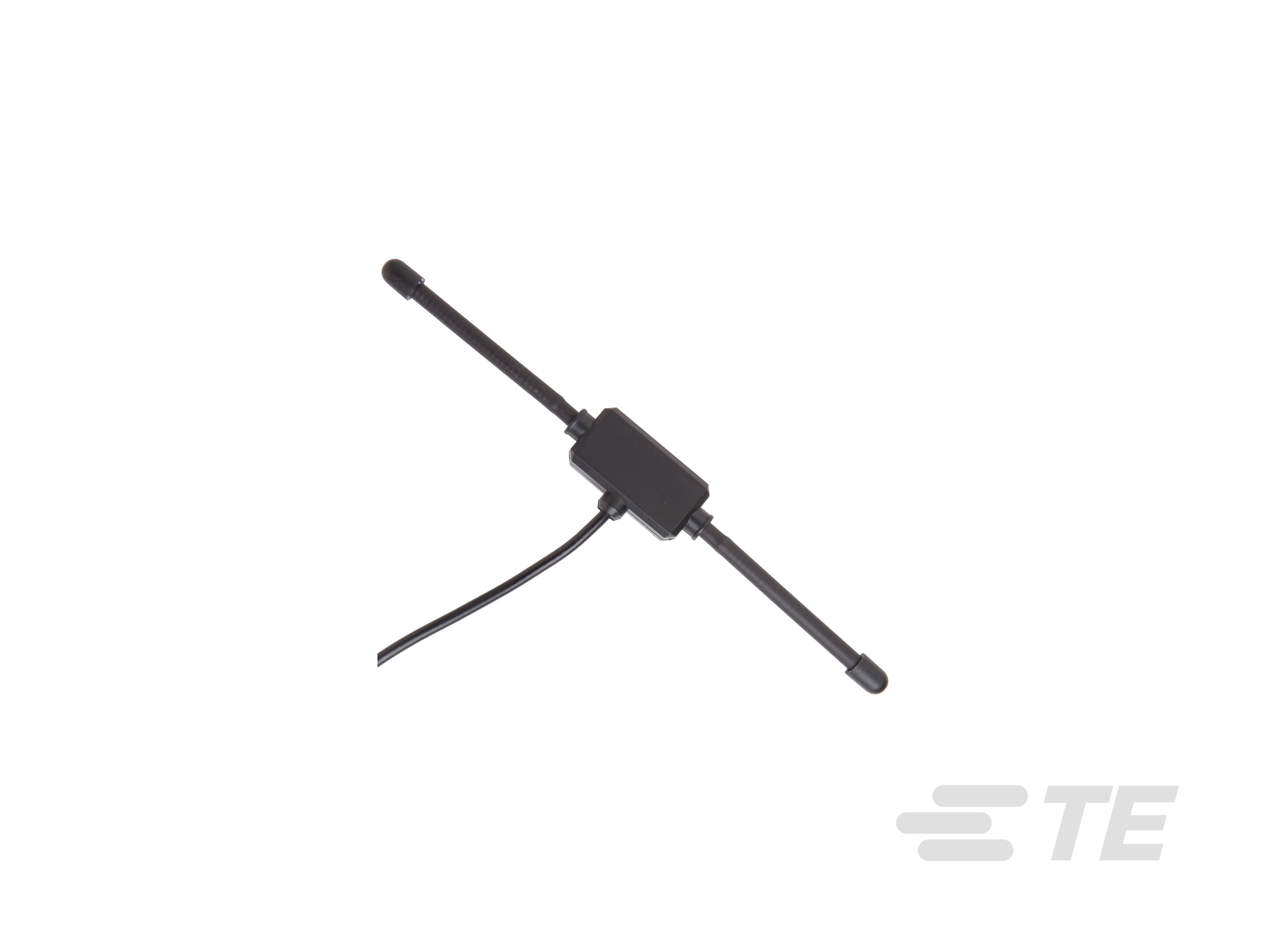 Antenna 433MHz Dipole MHW Short SMA-ANT-433-MHW-SMA-S