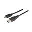 CAU31CA-03M CAU31CA-03M